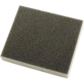 その他 @liberte YAMAHA 【メーカー在庫あり】 2U0-14451-01 ヤマハ純正